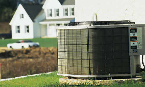 Best HVAC Services in Green Bay WI